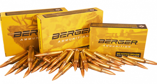 Berger-Ammo-wBoxes-P1520395 Berger-Ammo-wBoxes-P1520395