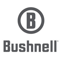 Bushnell Logo Full Bushnell Logo Full