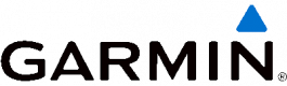 Garmin Logo Garmin Logo